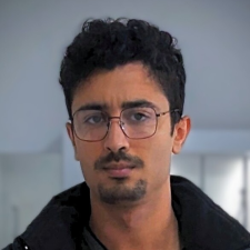 Avatar for Anas Imloul from gravatar.com