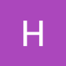 Avatar for Harish Krishnakumar from gravatar.com