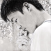 Avatar for JunTian from gravatar.com