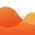 Avatar for Moltin from gravatar.com