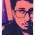 Avatar for DarwiN_2002 from gravatar.com
