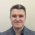 Avatar for mshegolev from gravatar.com