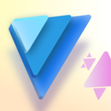 Avatar for Maroue Reus from gravatar.com