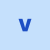 Avatar for Veera83372 from gravatar.com