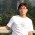Avatar for dashixiong.lee from gravatar.com