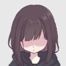 Avatar for Chase Chen from gravatar.com