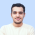 Avatar for alisharify from gravatar.com