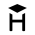 Avatar for hexlet from gravatar.com