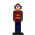 Avatar for marcinzaremba from gravatar.com