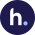 Avatar for howles from gravatar.com