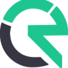 Avatar for qRaptor Team from gravatar.com