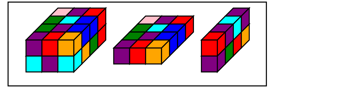 complex diagram