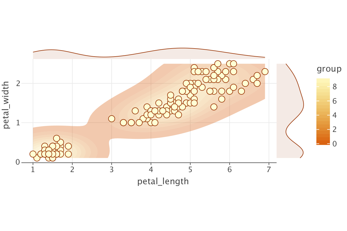 f-23a/images/joint_plot.png