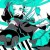 Avatar for kafe523 from gravatar.com