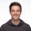 Avatar for owenthcarey from gravatar.com