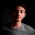 Avatar for MitryP from gravatar.com