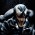 Avatar for VeNoMouS from gravatar.com