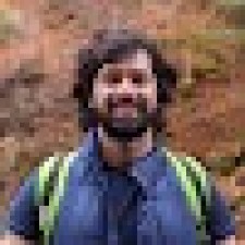 Avatar for Osama Arshad Dar from gravatar.com