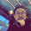 Avatar for youngho from gravatar.com