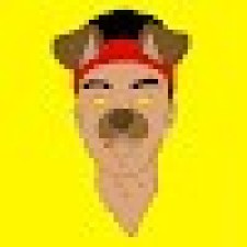 Avatar for Jame from gravatar.com
