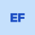 Avatar for ErickFCS from gravatar.com