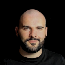 Avatar for Jesus Lopez from gravatar.com