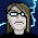 Avatar for sargentl from gravatar.com