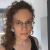 Avatar for ecphory from gravatar.com