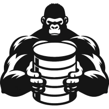 Avatar for Furious Engineering from gravatar.com