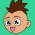 Avatar for s2013p from gravatar.com