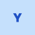 Avatar for Yaniv_Dev from gravatar.com