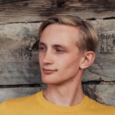 Avatar for Swen Kooij from gravatar.com