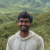 Avatar for bihanikeshav from gravatar.com