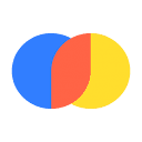 ChromaDB