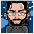 Avatar for biappi from gravatar.com