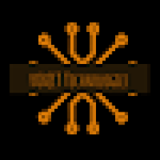 Avatar for Samuel Horjet from gravatar.com
