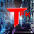 Avatar for tekacs from gravatar.com
