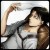 Avatar for GenZ_2024 from gravatar.com