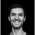 Avatar for JonasBreuling from gravatar.com