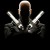 Avatar for iamraghuveer from gravatar.com