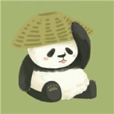 Avatar for kim huang from gravatar.com