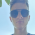 Avatar for vhrabar from gravatar.com