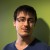 Avatar for JeremyHeleine from gravatar.com