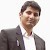 Avatar for gyanverma from gravatar.com