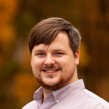 Avatar for Mason Nelson from gravatar.com
