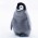Avatar for iwatobipen from gravatar.com