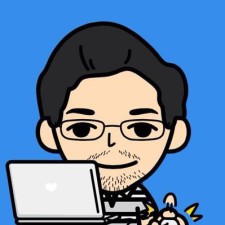 Avatar for dkarchmer from gravatar.com