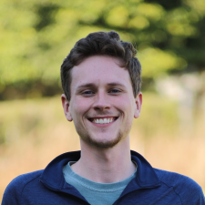 Avatar for Alex Hewitt from gravatar.com