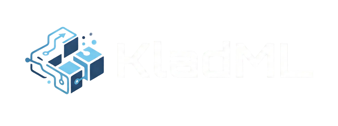 KladML