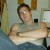 Avatar for Keepsedge from gravatar.com